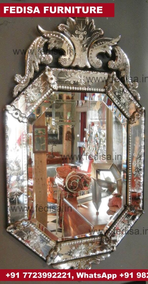 Bathroom Mirror Buy Bathroom Mirror Mirror Online: Buy Designer, Bathroom Mirrors