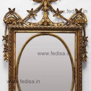 Wall Mirrors Wood Mirror Bathroom Mirror Online: Buy Designer, Bathroom Mirrors