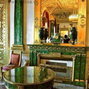 Wall Mirrors 42 Inch Mirror Mirror Online: Buy Designer, Bathroom Mirrors