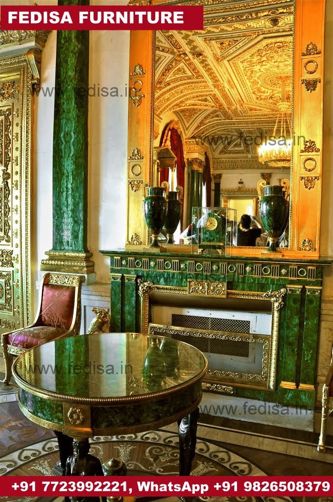 Wall Mirrors 42 Inch Mirror Mirror Online: Buy Designer, Bathroom Mirrors