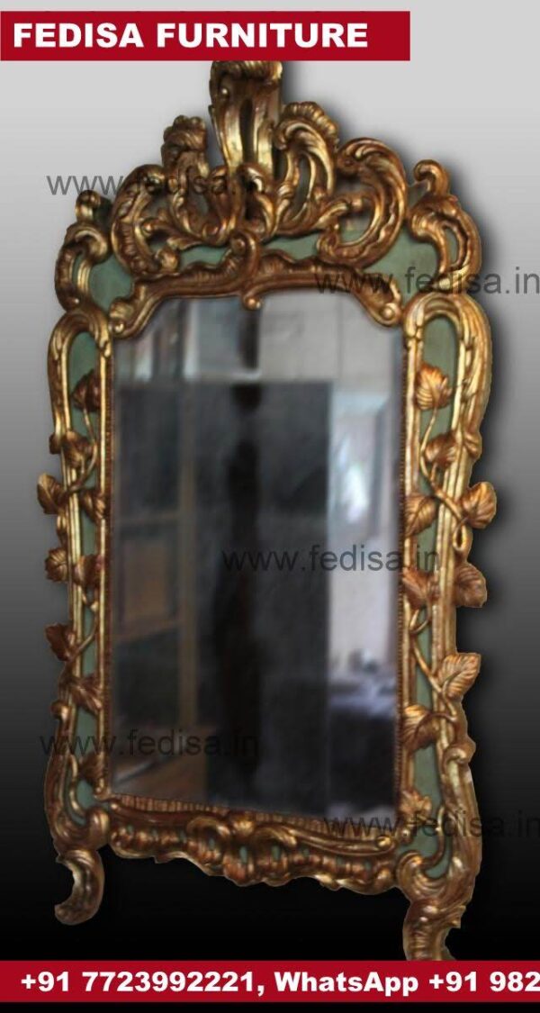 Wall Mirrors Door Mounted Mirror Mirror Online: Buy Designer, Bathroom Mirrors