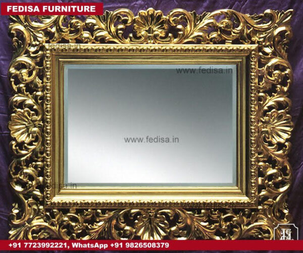 Bathroom Mirror Round Convex Mirror Mirror Online: Buy Designer, Bathroom Mirrors