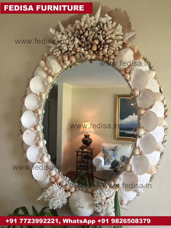 Large Mirror White Window Pane Mirror Mirror Online: Buy Designer, Bathroom Mirrors