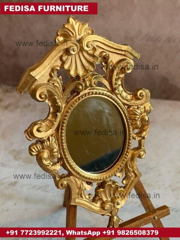 Bathroom Mirror Hanging Mirror With Chain Mirror Online: Buy Designer, Bathroom Mirrors