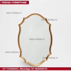 Round Mirror Mirrored Floating Shelves Ikea Mirror Online: Buy Designer, Bathroom Mirrors