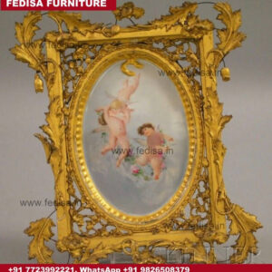 Wall Mirrors Workout Wall Mirror Mirror Online: Buy Designer, Bathroom Mirrors