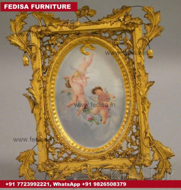Wall Mirrors Workout Wall Mirror Mirror Online: Buy Designer, Bathroom Mirrors