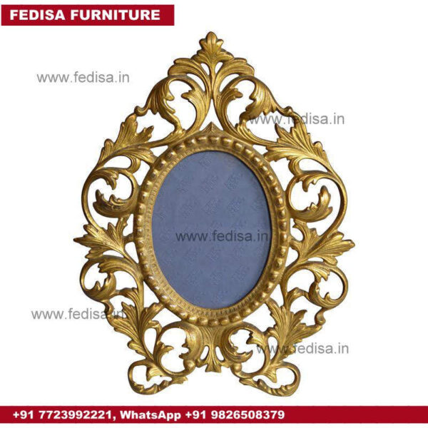 Bathroom Mirror Copper Bathroom Mirror Mirror Online: Buy Designer, Bathroom Mirrors