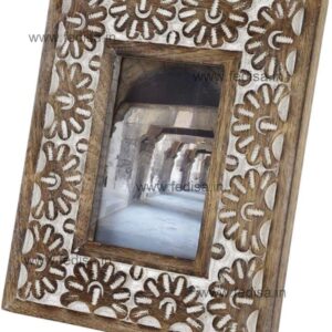 Wall Mirrors Rustic Window Mirror Mirror Online: Buy Designer, Bathroom Mirrors