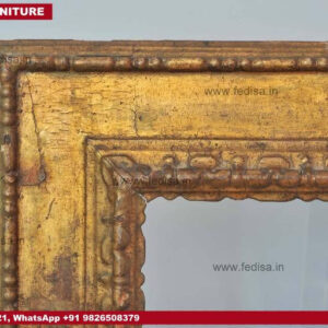 Wall Mirrors Narrow Full Length Mirror Mirror Online: Buy Designer, Bathroom Mirrors