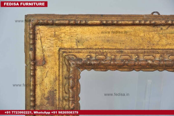 Wall Mirrors Narrow Full Length Mirror Mirror Online: Buy Designer, Bathroom Mirrors