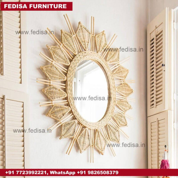 Bathroom Mirror Extendable Shaving Mirror Mirror Online: Buy Designer, Bathroom Mirrors