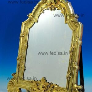 Round Mirror Plastic Frame Mirror Mirror Online: Buy Designer, Bathroom Mirrors