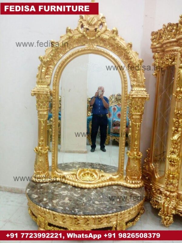 Large Mirror Backlit Mirror Ikea Mirror Online: Buy Designer, Bathroom Mirrors