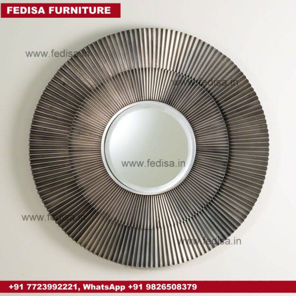 Bathroom Mirror Wall Hung Mirror Mirror Online: Buy Designer, Bathroom Mirrors