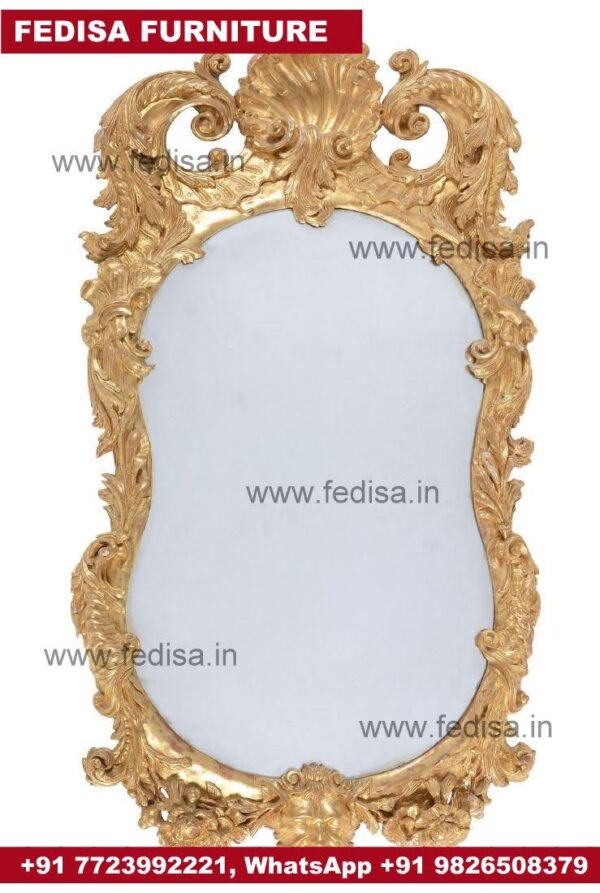 Round Mirror Sitting Room Mirrors Mirror Online: Buy Designer, Bathroom Mirrors