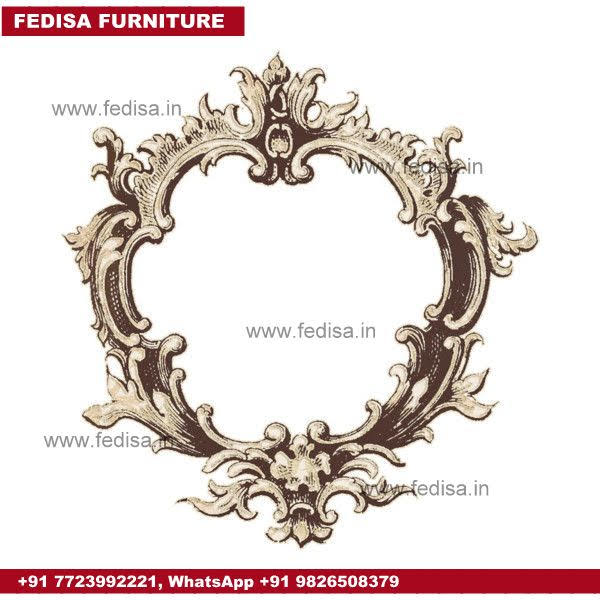 Bathroom Mirror Hanging Vanity Mirror Mirror Online: Buy Designer, Bathroom Mirrors