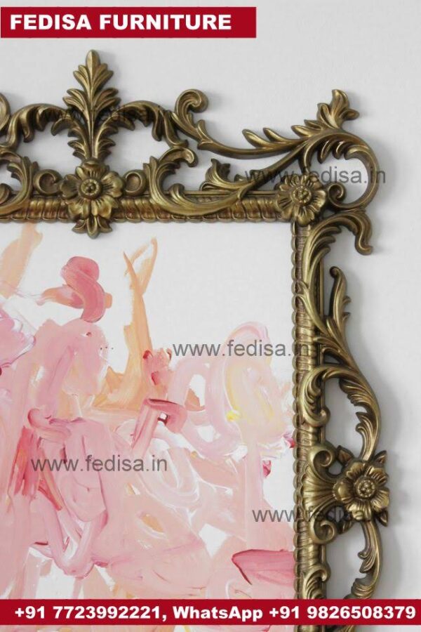 Round Mirror Brass Rectangular Mirror Mirror Online: Buy Designer, Bathroom Mirrors