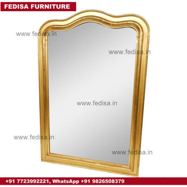 Large Mirror Mounted Mirror Mirror Online: Buy Designer, Bathroom Mirrors