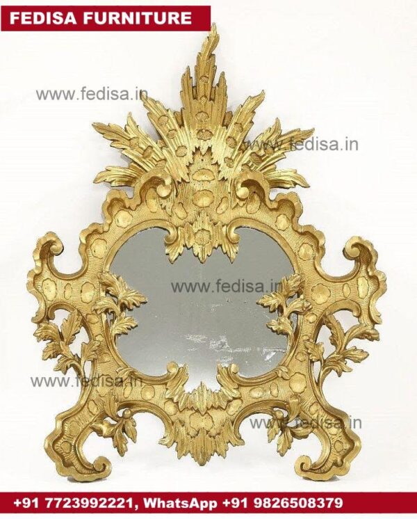 Wall Mirrors Room With Mirror Mirror Online: Buy Designer, Bathroom Mirrors