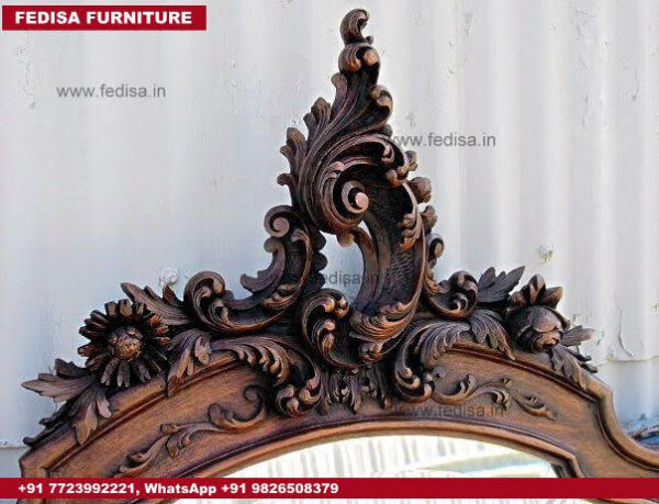 Bathroom Mirror Square Mirror Ikea Mirror Online: Buy Designer, Bathroom Mirrors