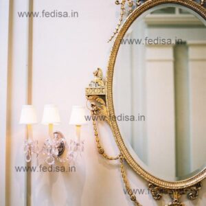 Round Mirror Round Bathroom Vanity Mirror Mirror Online: Buy Designer, Bathroom Mirrors