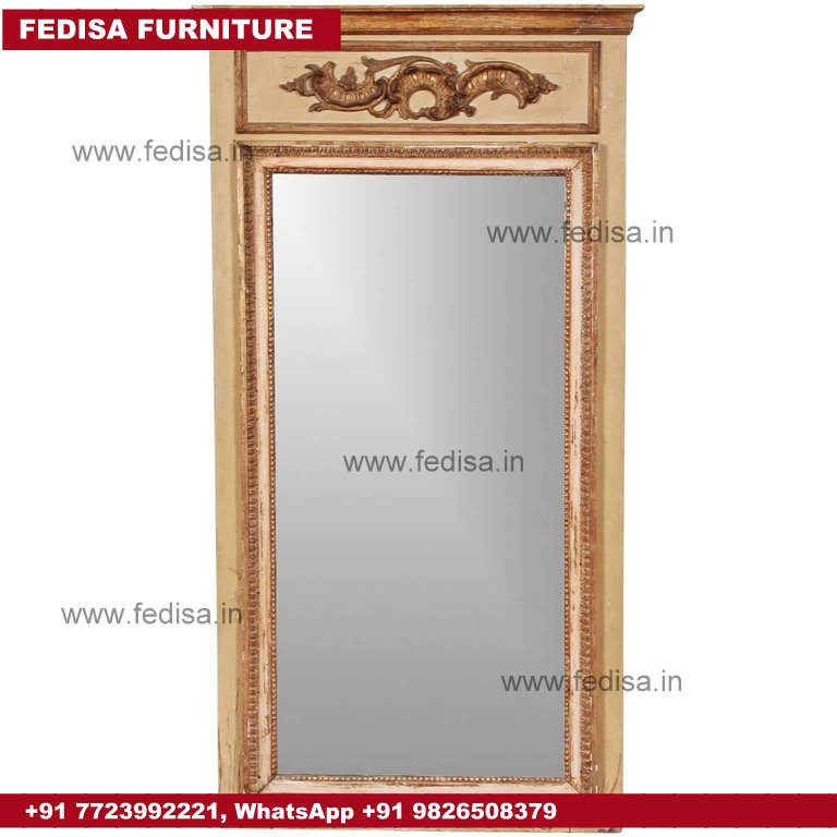 Round Mirror Plastic Wall Mirror Mirror Online: Buy Designer, Bathroom Mirrors