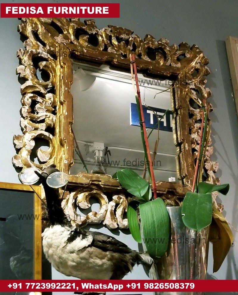 Large Mirror Full Length Beveled Mirror Mirror Online: Buy Designer, Bathroom Mirrors