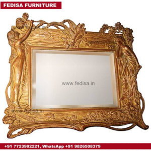 Wall Mirrors Huge Standing Mirror Mirror Online: Buy Designer, Bathroom Mirrors