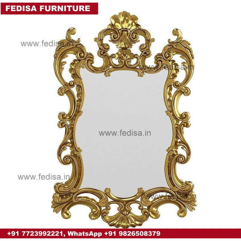 Bathroom Mirror Buy Round Mirror Mirror Online: Buy Designer, Bathroom Mirrors
