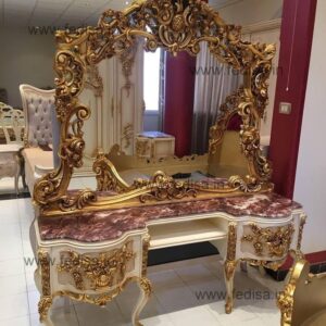 Wall Mirrors Pivot Wall Mirror Mirror Online: Buy Designer, Bathroom Mirrors