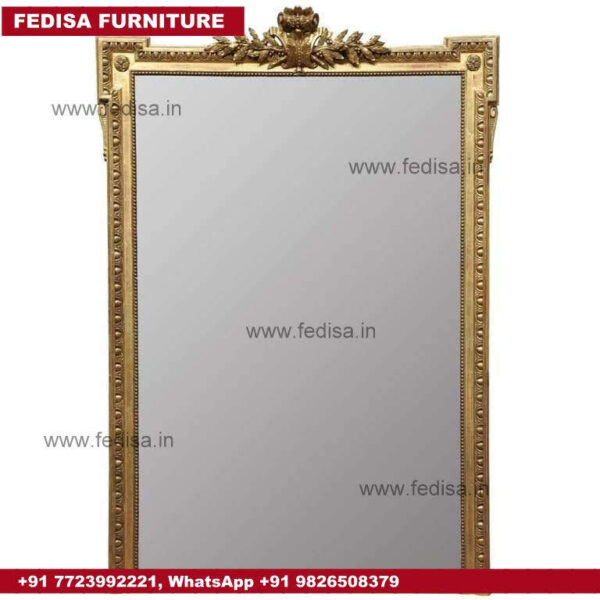 Round Mirror Round Hanging Mirror With Rope Mirror Online: Buy Designer, Bathroom Mirrors