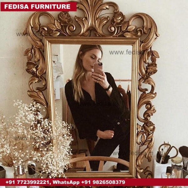 Wall Mirrors Mirror Panels Ikea Mirror Online: Buy Designer, Bathroom Mirrors