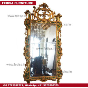 Bathroom Mirror Hexagon Shape Mirror Mirror Online: Buy Designer, Bathroom Mirrors