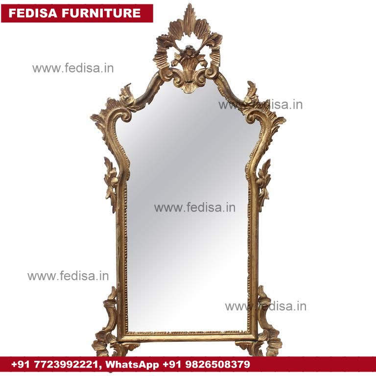 Round Mirror Large Frameless Bathroom Mirrors Mirror Online: Buy Designer, Bathroom Mirrors