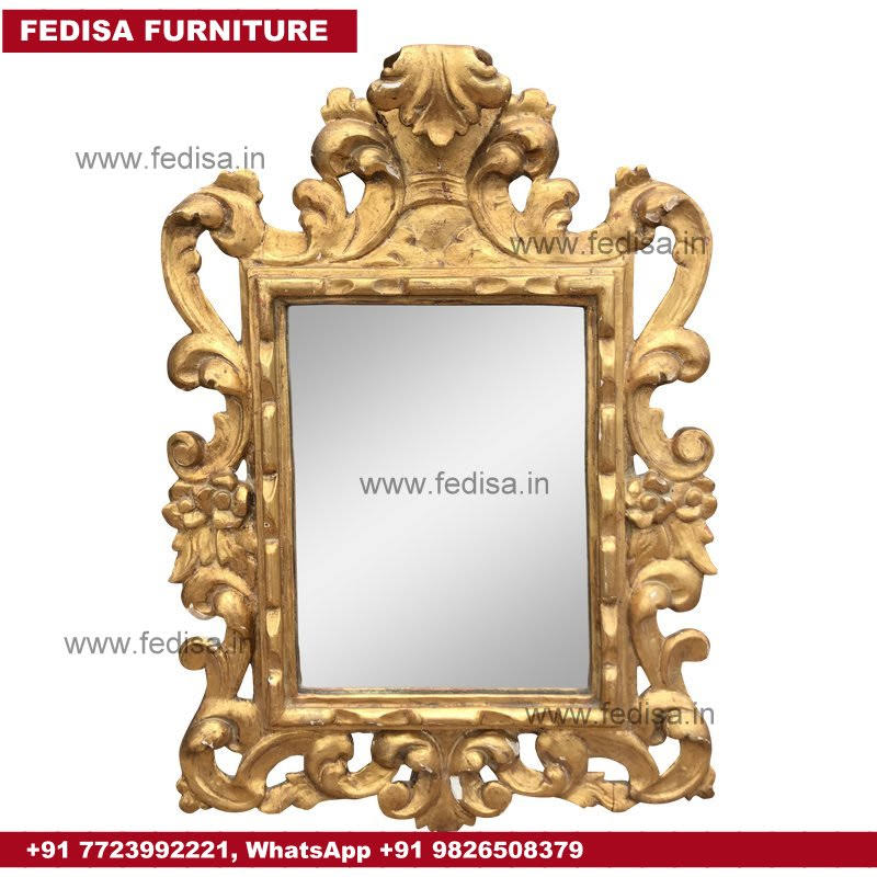Wall Mirrors Dining Room Mirrors Modern Mirror Online: Buy Designer, Bathroom Mirrors