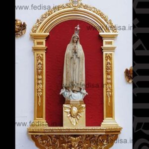 Wall Mirrors Large Statement Mirror Mirror Online: Buy Designer, Bathroom Mirrors