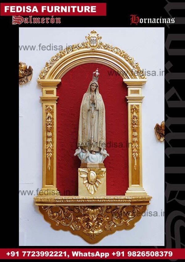 Wall Mirrors Large Statement Mirror Mirror Online: Buy Designer, Bathroom Mirrors
