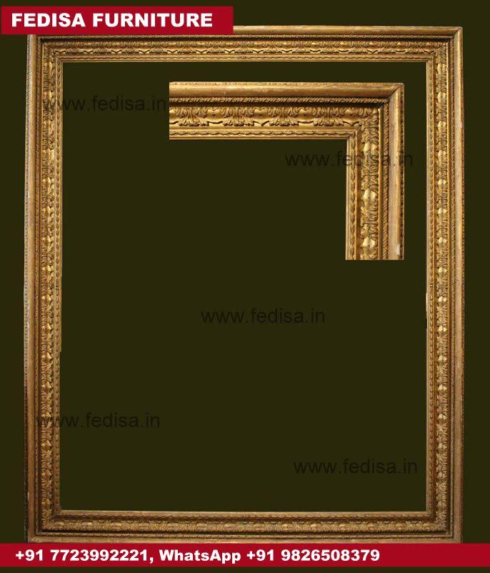 Round Mirror Girls Wall Mirror Mirror Online: Buy Designer, Bathroom Mirrors