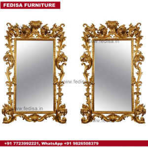 Wall Mirrors Antique Gold Wall Mirror Mirror Online: Buy Designer, Bathroom Mirrors