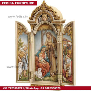 Wall Mirrors Very Large Wall Mirror Mirror Online: Buy Designer, Bathroom Mirrors