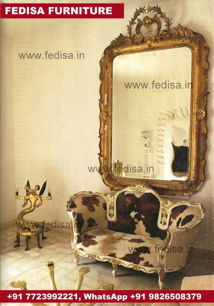 Large Mirror Mirror With Storage Ikea Mirror Online: Buy Designer, Bathroom Mirrors