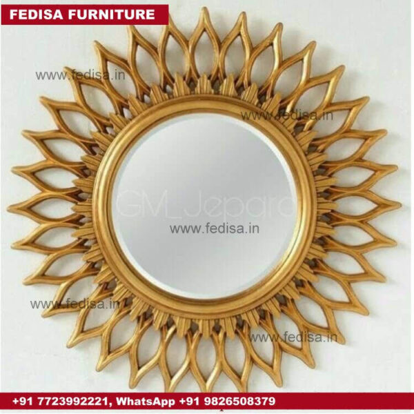 Bathroom Mirror Touch Screen Bathroom Mirror Mirror Online: Buy Designer, Bathroom Mirrors