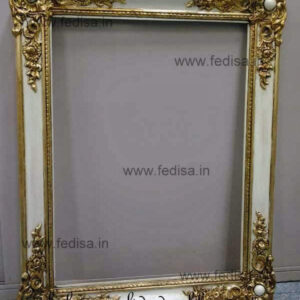 Wall Mirrors Big Mirrors Ikea Mirror Online: Buy Designer, Bathroom Mirrors