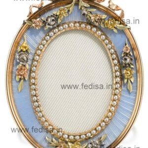 Round Mirror Round Shape Mirror Mirror Online: Buy Designer, Bathroom Mirrors