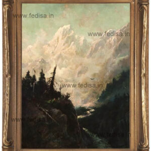 Round Mirror Victorian Wall Mirror Mirror Online: Buy Designer, Bathroom Mirrors