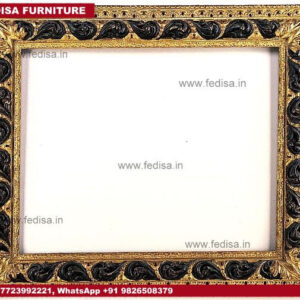 Wall Mirrors Round Nautical Mirror Mirror Online: Buy Designer, Bathroom Mirrors