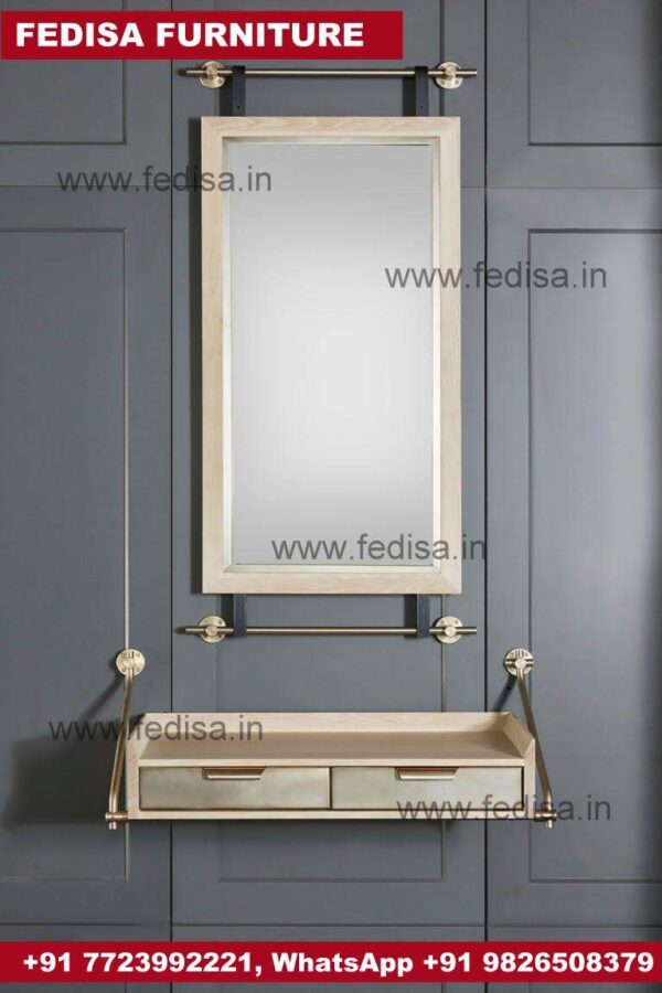 Round Mirror Mirror Tiles Kitchen Mirror Online: Buy Designer, Bathroom Mirrors