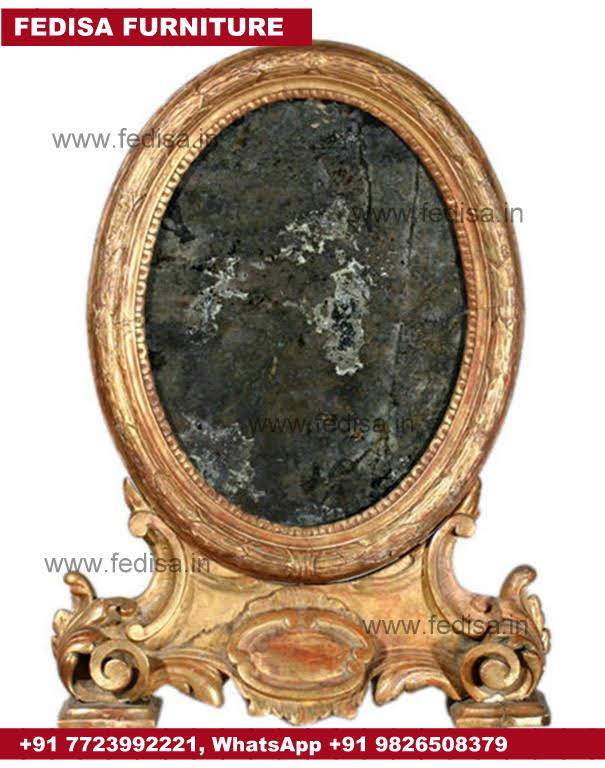 Large Mirror Decorative Rectangular Wall Mirror Mirror Online: Buy Designer, Bathroom Mirrors