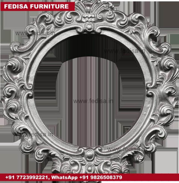 Bathroom Mirror Statement Wall Mirror Mirror Online: Buy Designer, Bathroom Mirrors